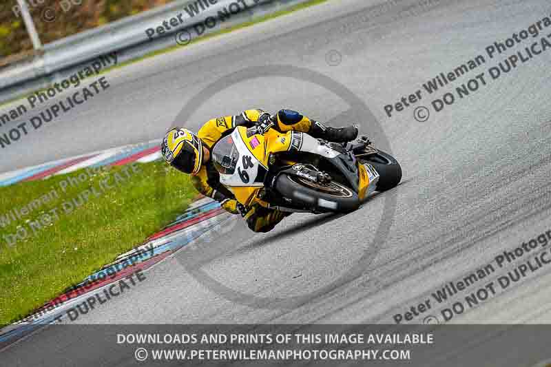 Brno;event digital images;motorbikes;no limits;peter wileman photography;trackday;trackday digital images
